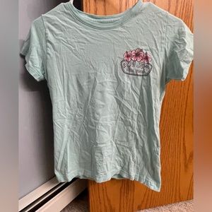 Ron John Surf Shop Tee